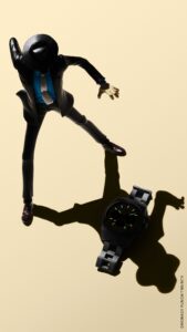 2-STILL-2_Chronomaster-Revival_97.L384.400.04.M384_9x16