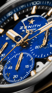 2-STILL-2_DEFY-Extreme_06.9200.9004.51.I001_9x16