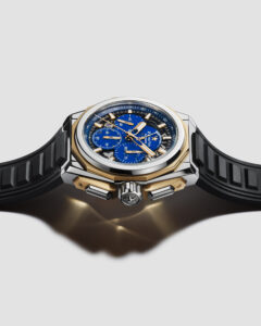 2-STILL-3-1_DEFY-Extreme_06.9200.9004.51.I001_4x5