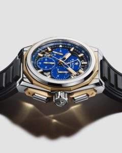 2-STILL-3-2_DEFY-Extreme_06.9200.9004.51.I001_4x5