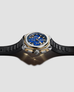 2-STILL-3_DEFY-Extreme_06.9200.9004.51.I001_4x5