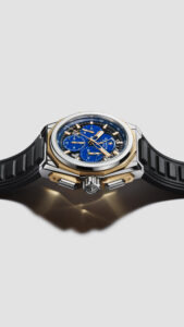 2-STILL-3_DEFY-Extreme_06.9200.9004.51.I001_9x16