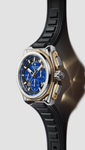 2-STILL-4_DEFY-Extreme_06.9200.9004.51.I001_9x16