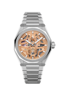 1-SOLDAT-1_DEFY-Skyline_03.9304.3620.07.I001_4x5