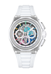 1-SOLDAT-1_DEFY_Extreme_95.9114.9004.69.I203_4x5