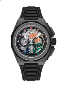 1-SOLDAT-1_DEFY_Extreme_97.9113.9004.33.I200_4x5