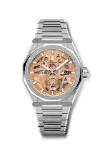 1-SOLDAT-2_DEFY-Skyline_03.9304.3620.07.I001_4x5