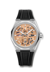 1-SOLDAT-2_DEFY-Skyline_03.9304.3620.07.I200_4x5