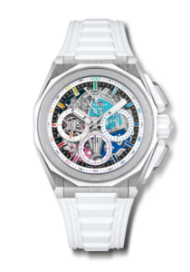 1-SOLDAT-2_DEFY_Extreme_95.9114.9004.69.I203_4x5