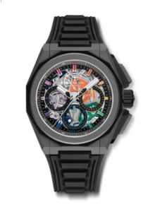 1-SOLDAT-2_DEFY_Extreme_97.9113.9004.33.I200_4x5