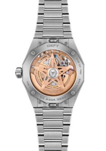 1-SOLDAT-4_DEFY-Skyline_03.9304.3620.07.I001_4x5