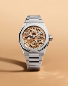 2-STILL-1-1_DEFY-Skyline_03.9304.3620.07.I001_4x5