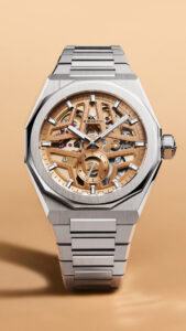 2-STILL-1-1_DEFY-Skyline_03.9304.3620.07.I001_9x16