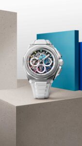 2-STILL-1-1_DEFY_Extreme_95.9114.9004.69.I203_9x16