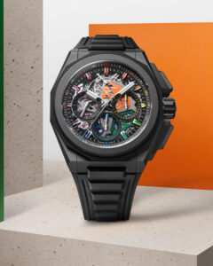 2-STILL-1-1_DEFY_Extreme_97.9113.9004.33.I200_4x5