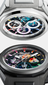 2-STILL-1-1_DEFY_Extreme_97.9113.9004.33.I200_95.9114.9004.69.I203_9x16