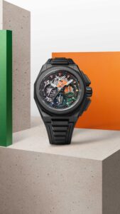 2-STILL-1-1_DEFY_Extreme_97.9113.9004.33.I200_9x16