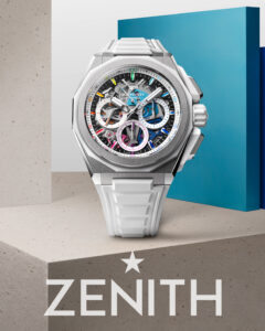 2-STILL-1-LOGO_DEFY_Extreme_95.9114.9004.69.I203_4x5