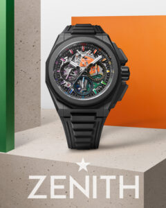 2-STILL-1-LOGO_DEFY_Extreme_97.9113.9004.33.I200_4x5