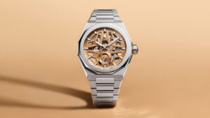 2-STILL-1_DEFY-Skyline_03.9304.3620.07.I001_16x9