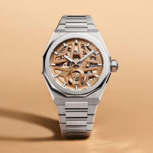 2-STILL-1_DEFY-Skyline_03.9304.3620.07.I001_1x1