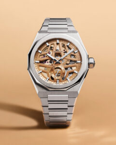 2-STILL-1_DEFY-Skyline_03.9304.3620.07.I001_4x5