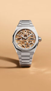 2-STILL-1_DEFY-Skyline_03.9304.3620.07.I001_9x16