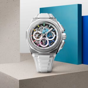 2-STILL-1_DEFY_Extreme_95.9114.9004.69.I203_1x1