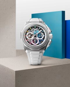 2-STILL-1_DEFY_Extreme_95.9114.9004.69.I203_4x5