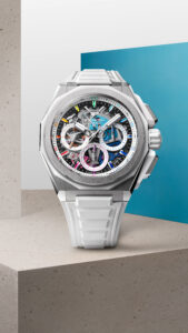 2-STILL-1_DEFY_Extreme_95.9114.9004.69.I203_9x16