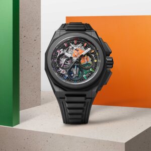 2-STILL-1_DEFY_Extreme_97.9113.9004.33.I200_1x1