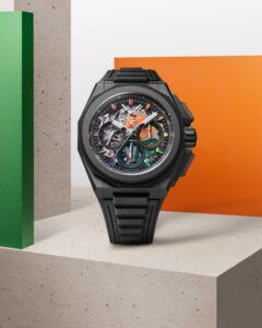 2-STILL-1_DEFY_Extreme_97.9113.9004.33.I200_4x5