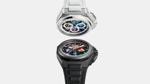 2-STILL-1_DEFY_Extreme_97.9113.9004.33.I200_95.9114.9004.69.I203_16x9