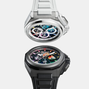 2-STILL-1_DEFY_Extreme_97.9113.9004.33.I200_95.9114.9004.69.I203_1x1