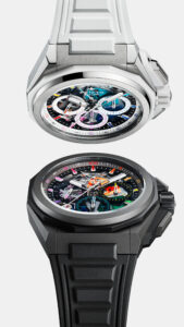 2-STILL-1_DEFY_Extreme_97.9113.9004.33.I200_95.9114.9004.69.I203_9x16