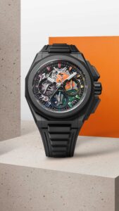 2-STILL-1_DEFY_Extreme_97.9113.9004.33.I200_9x16