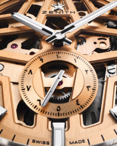 2-STILL-2-1_DEFY-Skyline_03.9304.3620.07.I001_4x5