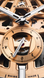 2-STILL-2-1_DEFY-Skyline_03.9304.3620.07.I001_9x16