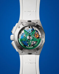 2-STILL-2-1_DEFY_Extreme_95.9114.9004.69.I203_4x5