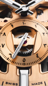 2-STILL-2-2_DEFY-Skyline_03.9304.3620.07.I001_9x16