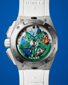 2-STILL-2-2_DEFY_Extreme_95.9114.9004.69.I203_4x5