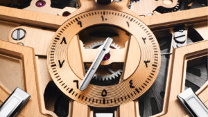 2-STILL-2_DEFY-Skyline_03.9304.3620.07.I001_16x9