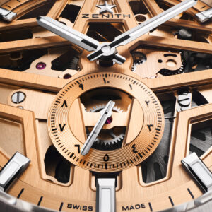 2-STILL-2_DEFY-Skyline_03.9304.3620.07.I001_1x1