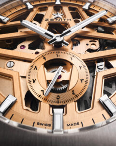 2-STILL-2_DEFY-Skyline_03.9304.3620.07.I001_4x5