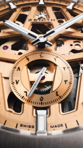 2-STILL-2_DEFY-Skyline_03.9304.3620.07.I001_9x16