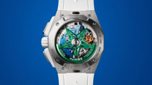 2-STILL-2_DEFY_Extreme_95.9114.9004.69.I203_16x9