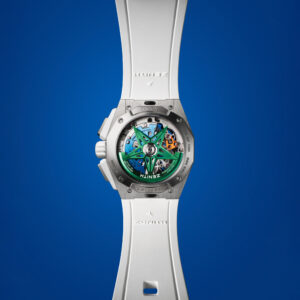 2-STILL-2_DEFY_Extreme_95.9114.9004.69.I203_1x1