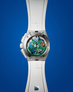 2-STILL-2_DEFY_Extreme_95.9114.9004.69.I203_4x5