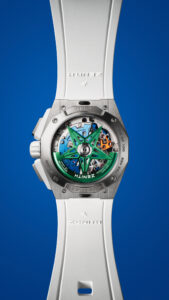 2-STILL-2_DEFY_Extreme_95.9114.9004.69.I203_9x16