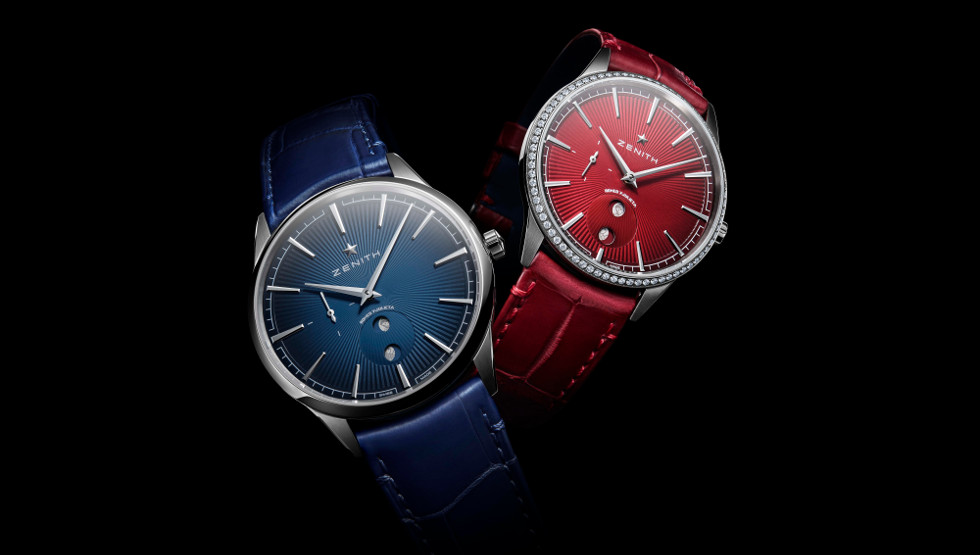 https://www.401kwatches.com